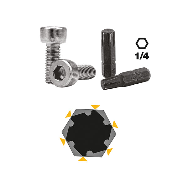 237 A 3/4 - Reversible ratchet - Usag - U02370008 237 A 3/4 - Reversible ratchet - Usag - U02370008